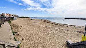 Cap Agde - Mole -10 juin 2024 - 29